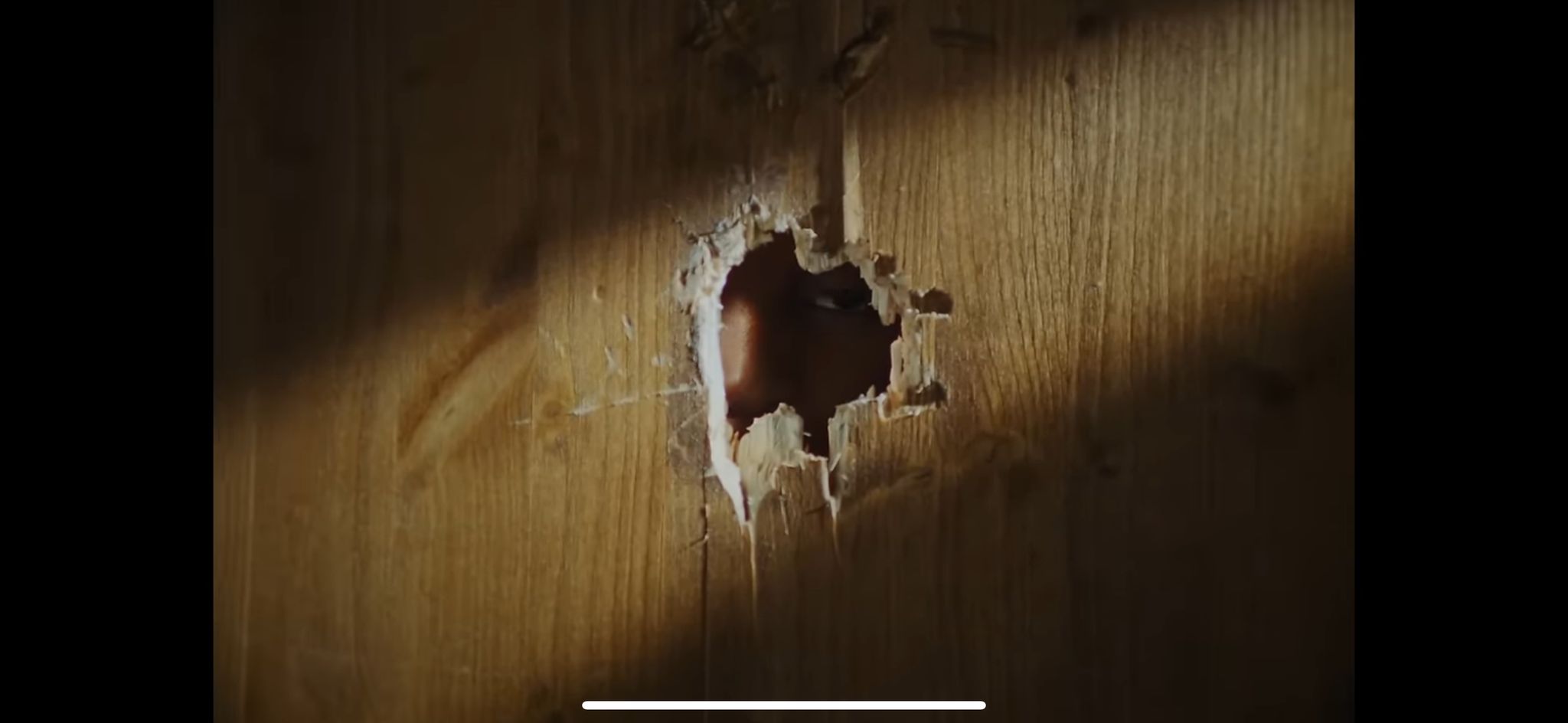mhd-clip